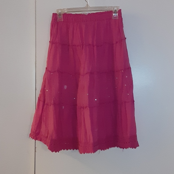 Skirt - Picture 1 of 1